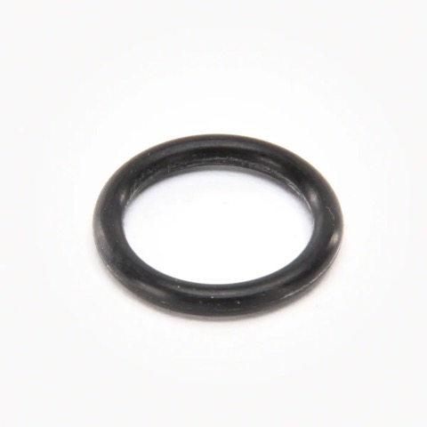 Banjo 1-1/2” Union Stem O-Ring EPDM UV15163