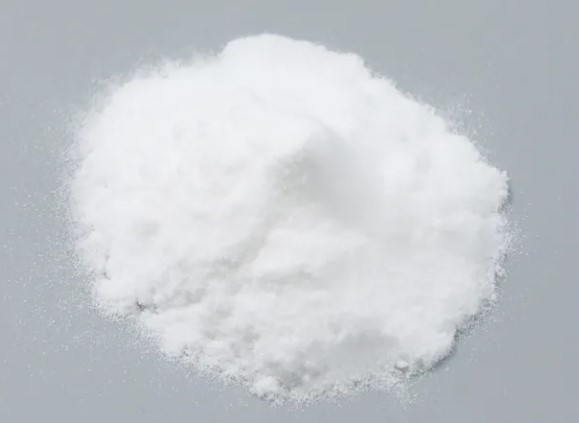 Bicarbonate Of Soda 50lb