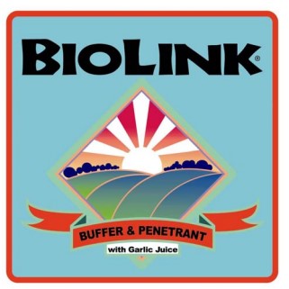 Biolink Buffer & Penetrant 1 gal