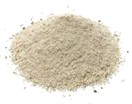 Bone Meal 2-14-0 Granular lb