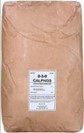 CalPhos Soft Rock Granular -OMRI listed- 50 lbs