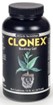 Clonex Gel 16 oz (Pint)