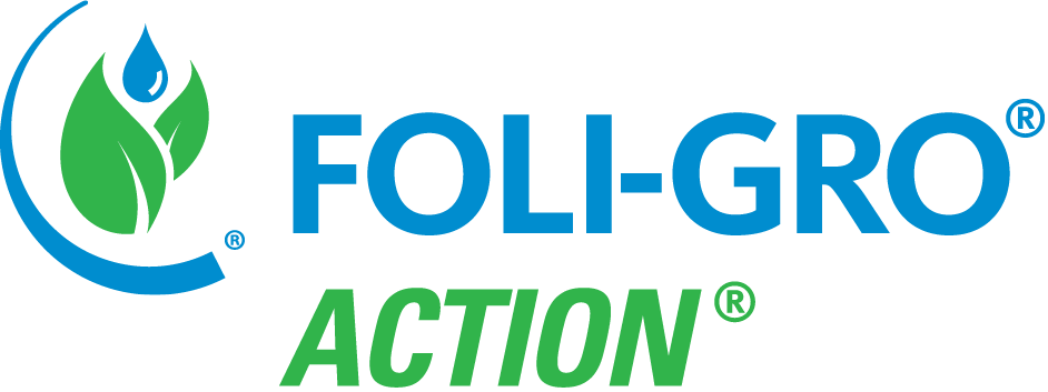 Foli-Gro Action 2-17-17 5gal