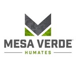 Mesa Verde Humate 50 lb bg