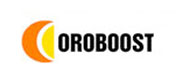 Oroboost Organic