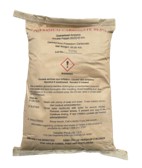 Potassium Carbonate 50lb