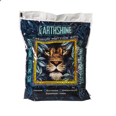 Pride Lands Earthshine Soil 1.5cft