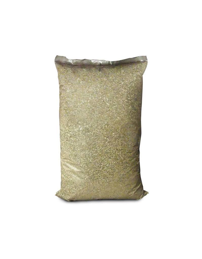 Ultra Tech Vermiculite 2-4mm Coarse 4cf