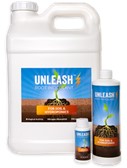 Unleash Root Inoculation