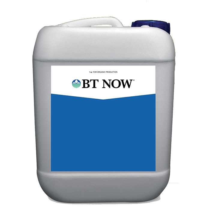 BioSafe BT Now 1 gal