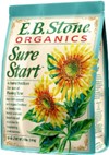 EB Sure Start 50b