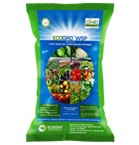 Eco Gro WSP 6.25 lb bag