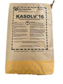 KSolve Potassium Silicates