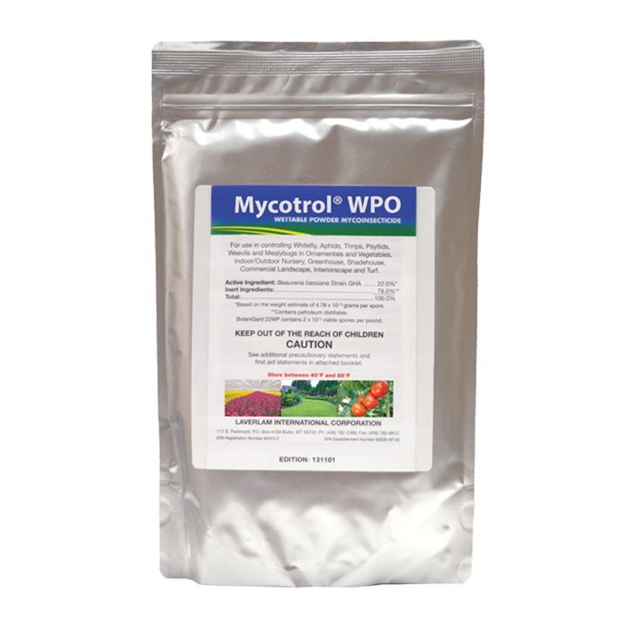 Mycotrol WPO 1lb