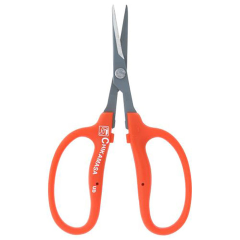 Chikamasa Scissors B500SRF