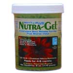 Baicor Phyto Plus Nutra Gel w/Iron 40 lb Box