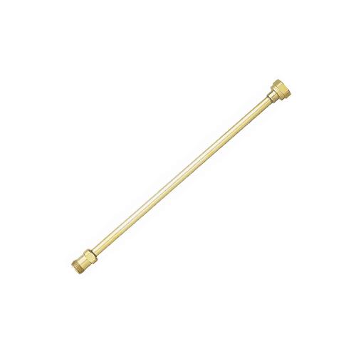 TJ Extension Brass 23L-767 P7715-18